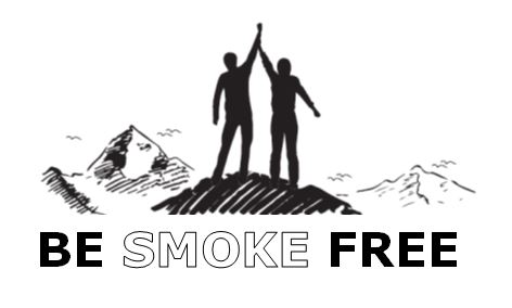 besmokefree