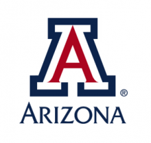 UArizona logo