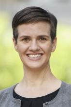 Karen Lutrick, PhD