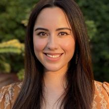 Karla Ledezma
