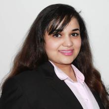 Priyanka Sharma