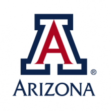 UArizona logo