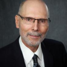 Jim Cunningham