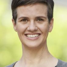 Karen Lutrick, PhD